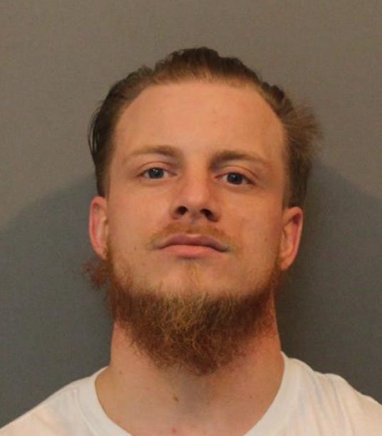 Dylan Apgar